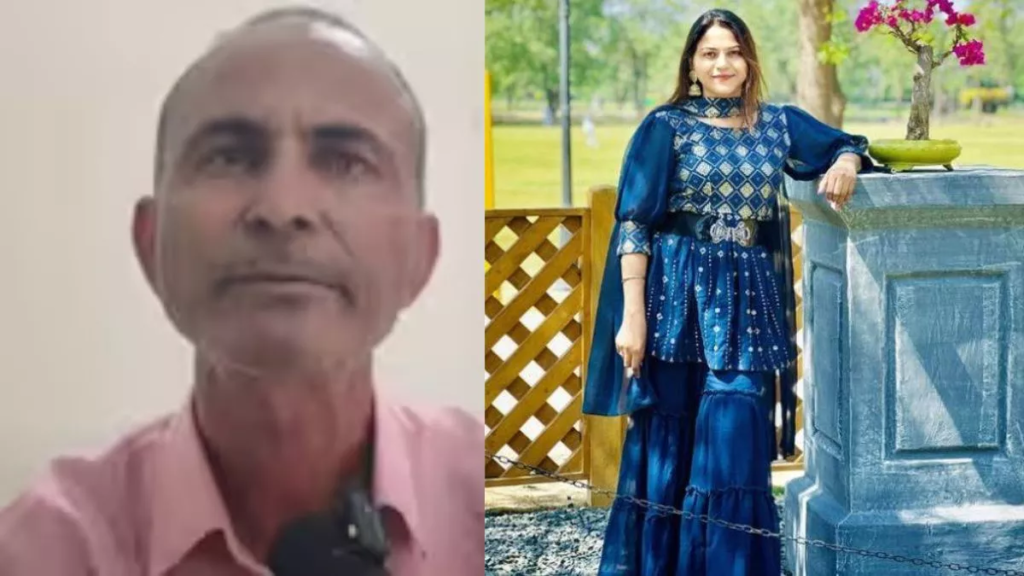 20_05_2025-jyoti_malhotra_father_23941703