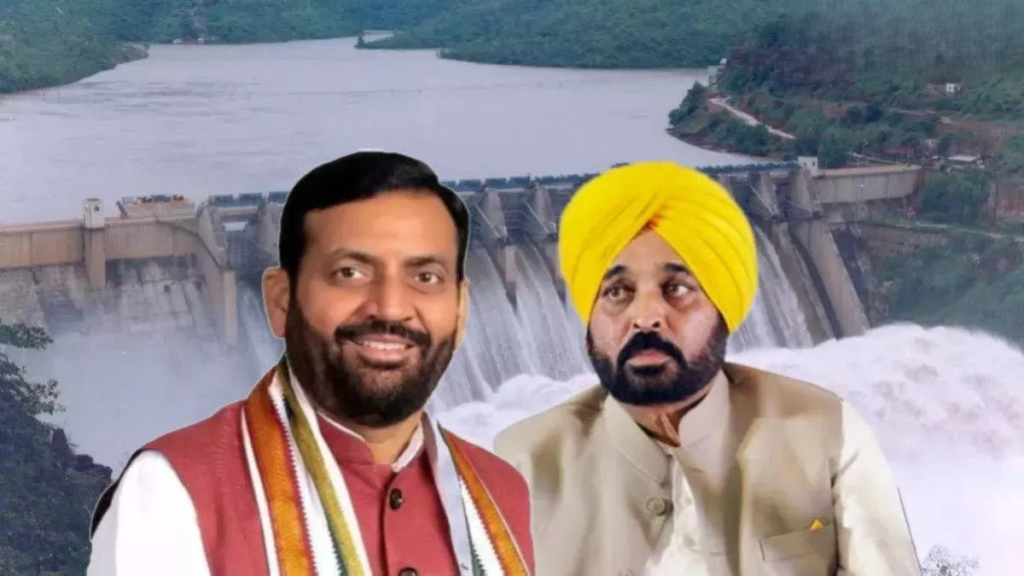 21_05_2025-bbmb_water_release_23942745