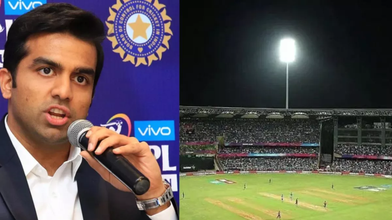 21_05_2025-delhi_capitals_mumbai_23942819_121053884