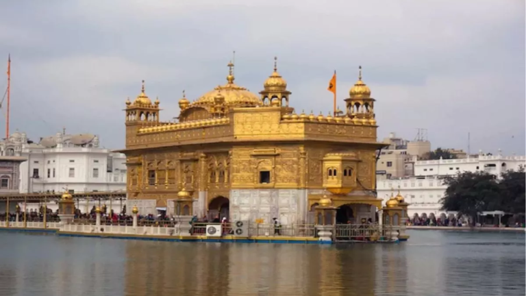 21_05_2025-golden_temple_23942638