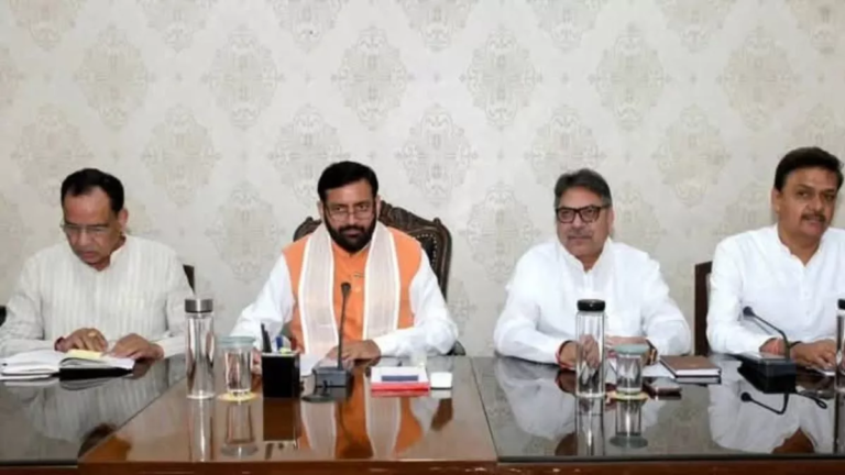 21_05_2025-haryana_photo__1_23942773