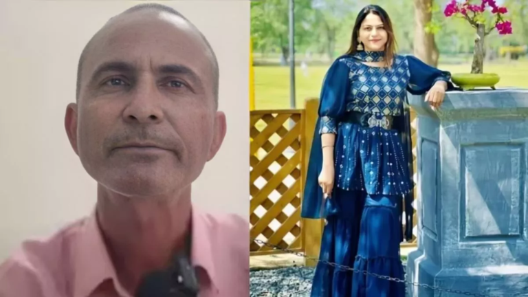 21_05_2025-jyoti_malhotra_3_23942698