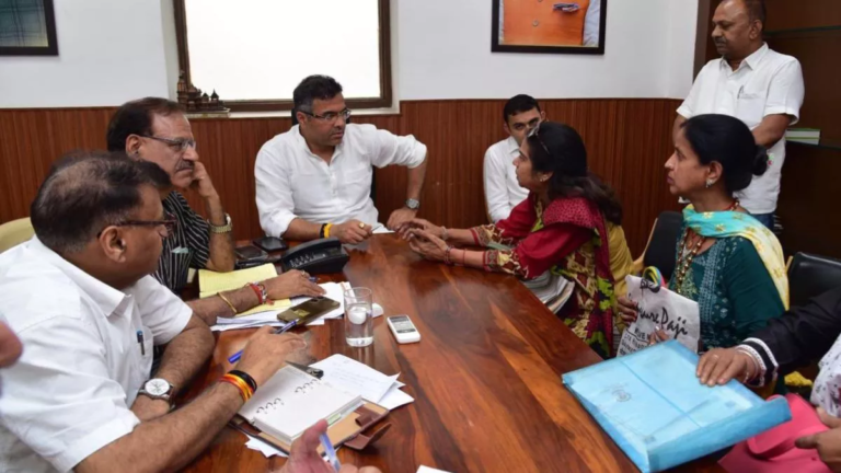 21_05_2025-parvesh_sahib_singh_3_23942637 (1)