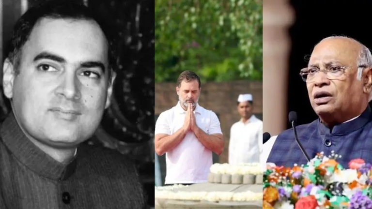 21_05_2025-rajiv_gandhi_2_23942848