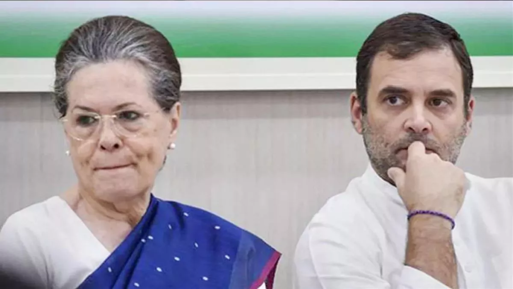 21_05_2025-sonia_and_rahul_3_23942841