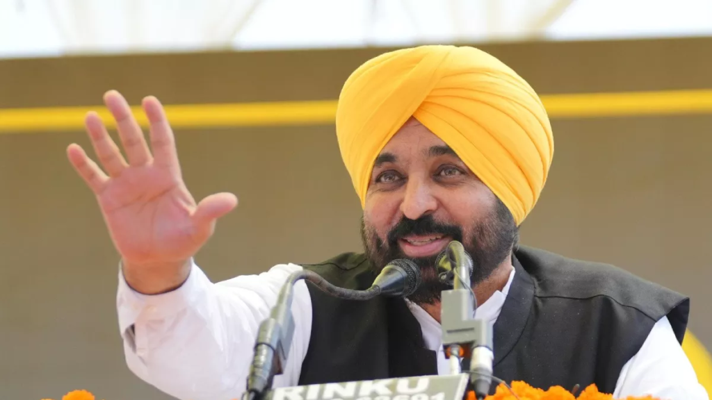 22_05_2025-bhagwant_mann_punjab_1_23943798