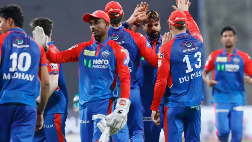 22_05_2025-delhi_capitals_23943659