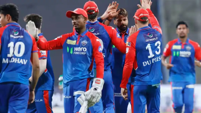 22_05_2025-delhi_capitals_23943659