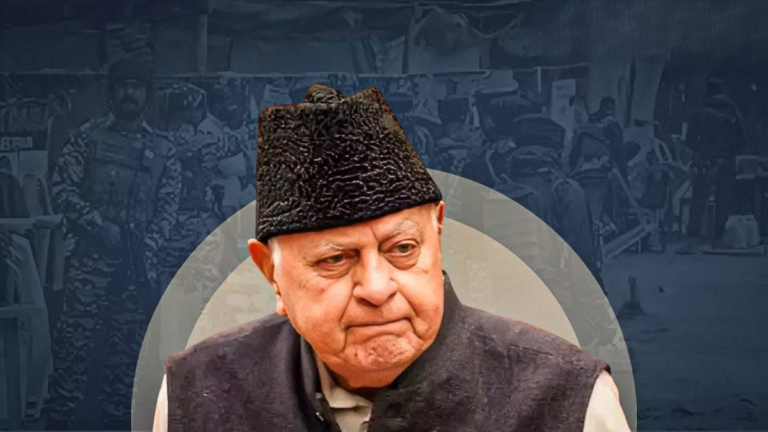 22_05_2025-farooq_abdullah_23943933