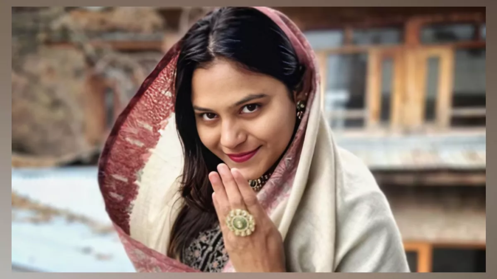 22_05_2025-jyoti_malhotra_news_hisar_23943781