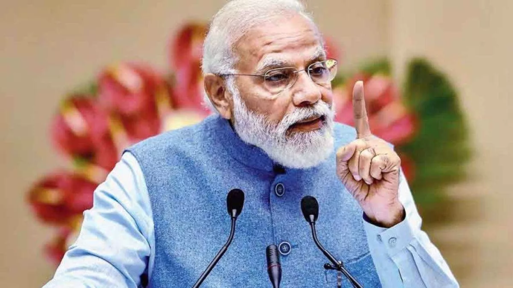 22_05_2025-modi_23944089
