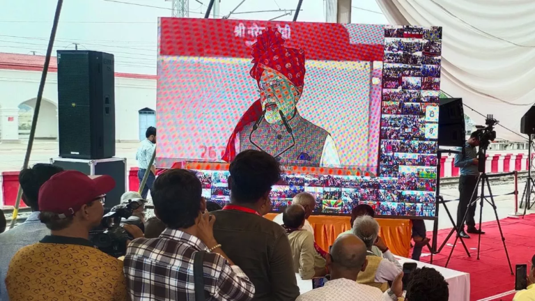 22_05_2025-prayagraj_news_23943899
