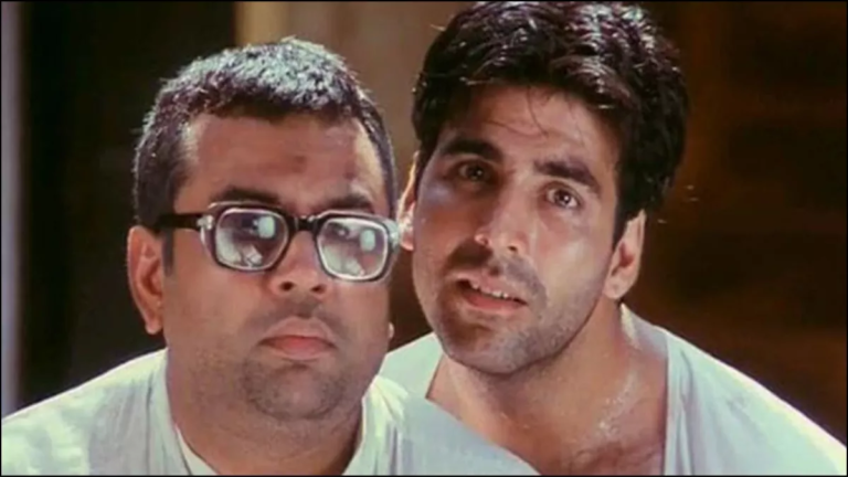 23_05_2025-akshay_kumar_paresh_rawal_hera_pheri_23944591