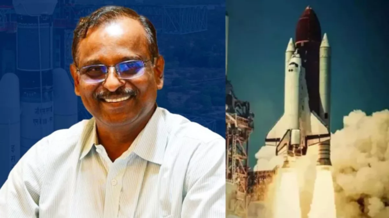 23_05_2025-isro_v_narayanan_23944508