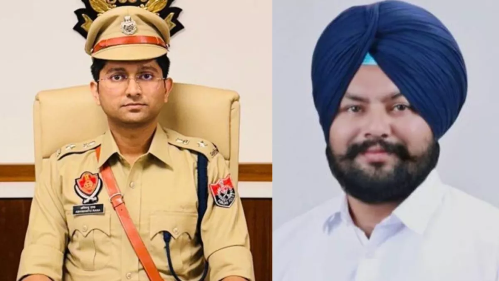 23_05_2025-manjinder_sirsa_23944777