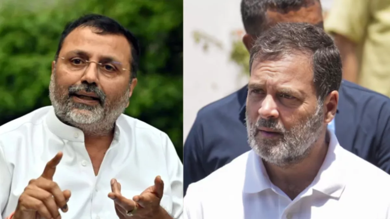 23_05_2025-rahul_gandhi_nishikant_dubey_23944585 (1)