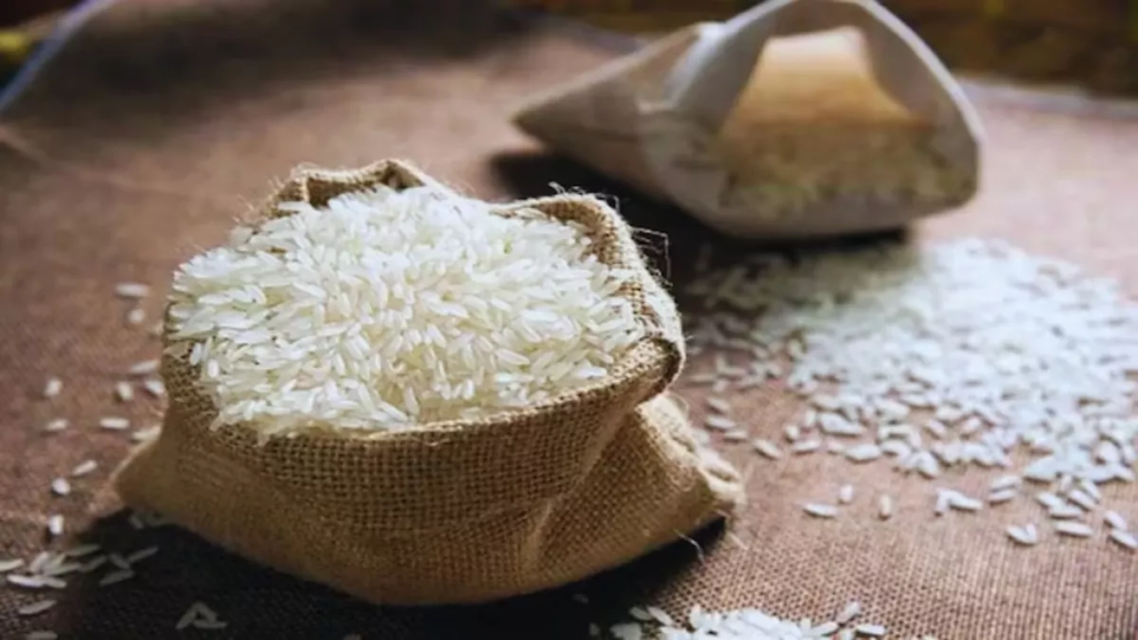 23_05_2025-rice_1_23944708