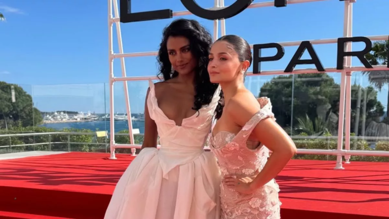 24_05_2025-alia_bhatt_and_simone_ashley_23945688
