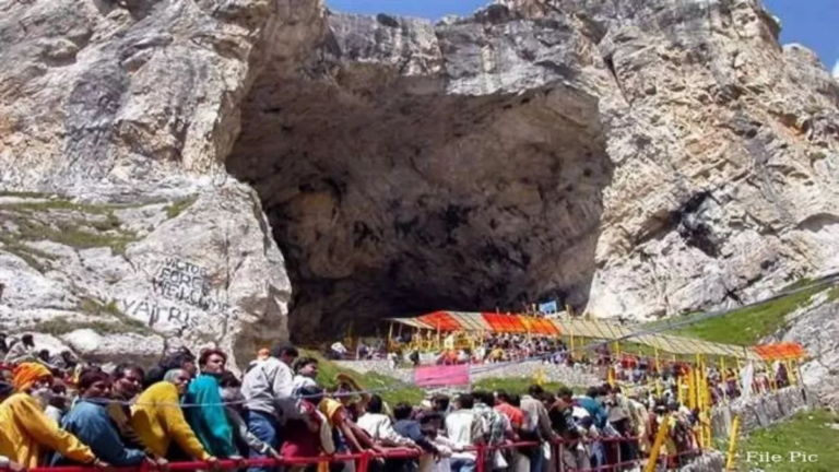 24_05_2025-amarnath_yatra_2025_news_latest_23945426