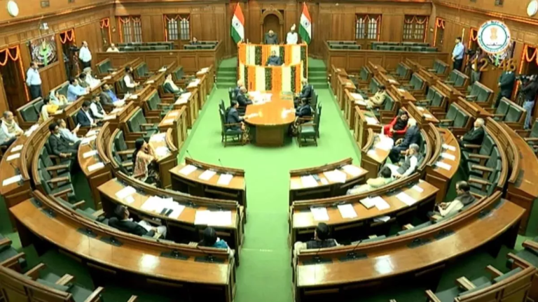 24_05_2025-delhi_assembly_1_23945366_91043580