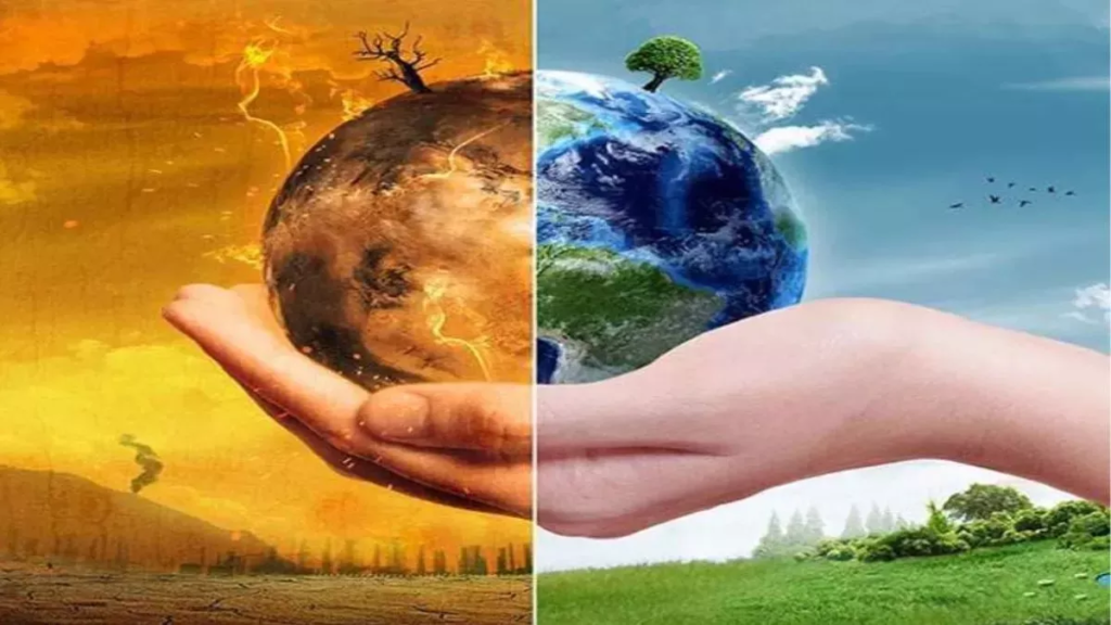 24_05_2025-global_warming_23945396