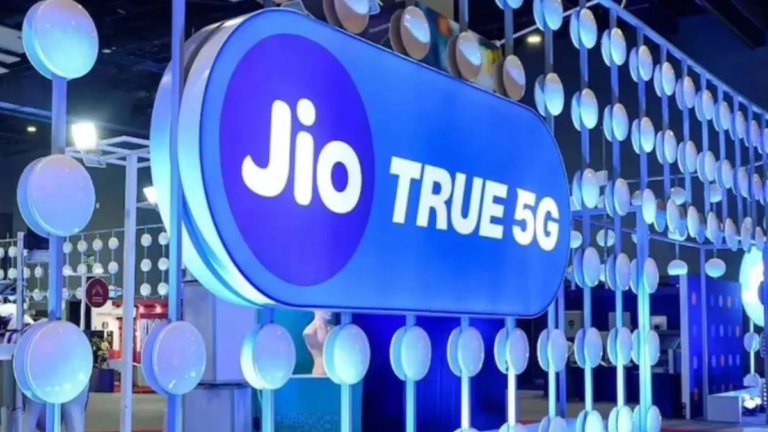 24_05_2025-jio_jgran_23945249