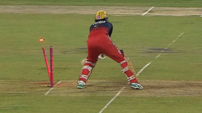 24_05_2025-krunal_hit_wicket_23945528
