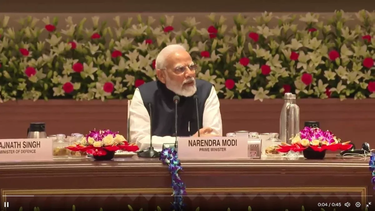 24_05_2025-pm_modi_44_23945388