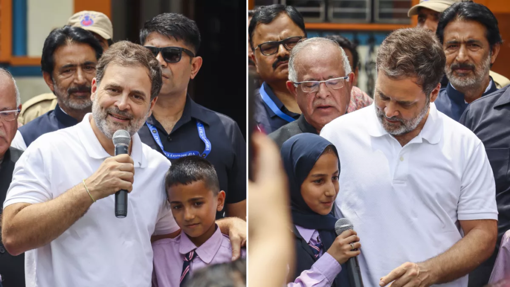 24_05_2025-rahul_gandhi_news_latest_23945447_131539903