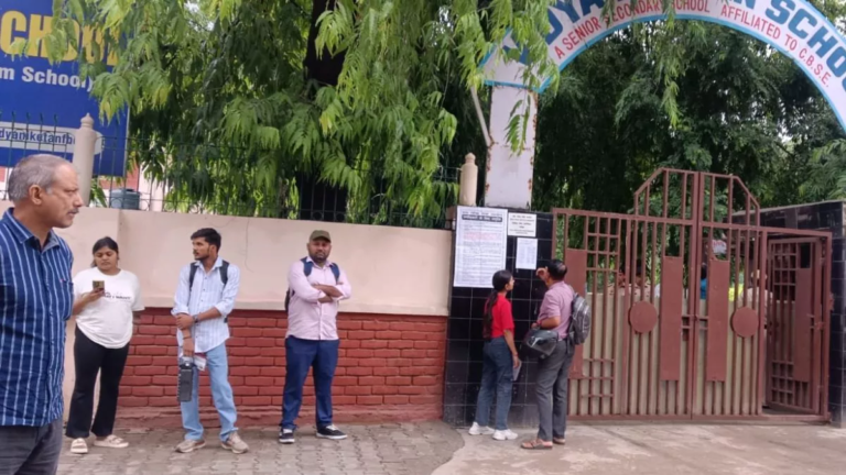 25_05_2025-faridabad_news_16_23946218