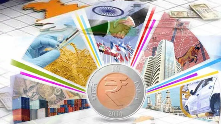 25_05_2025-indian_economy_news_23946220 (2)