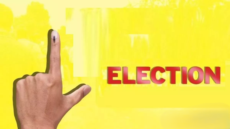 25_05_2025-ludhiana_west_bypoll_23946281