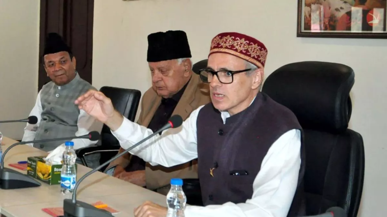 25_05_2025-omar_abdullah_2_23946272