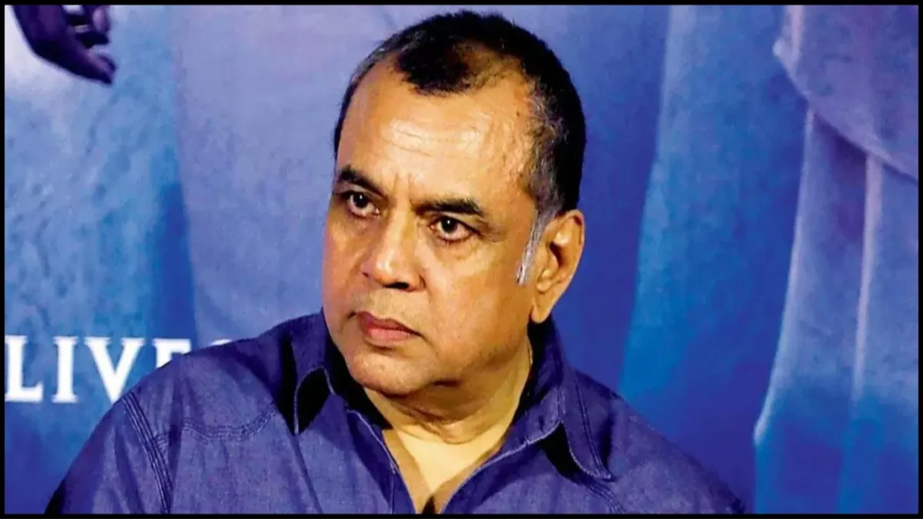 25_05_2025-paresh_rawal_on_hera_pheri_3_23946271 (1)