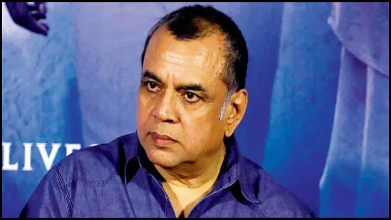 25_05_2025-paresh_rawal_on_hera_pheri_3_23946271 (1)