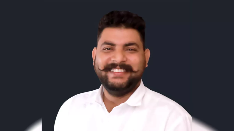 26_05_2025-amritsar_encounter_23947080
