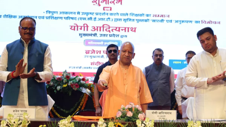 26_05_2025-cm_in_lucknow_23947366