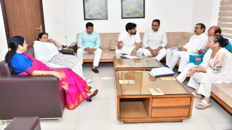26_05_2025-haryana_news_23947171