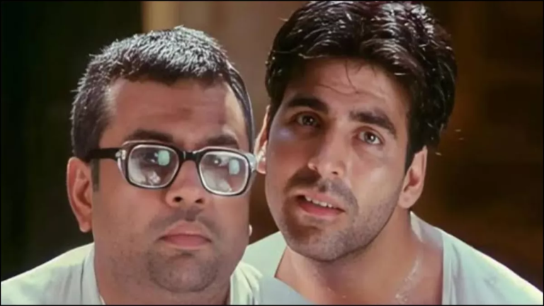 26_05_2025-paresh_rawal_akshay_kumar_hera_pheri_3_23947083