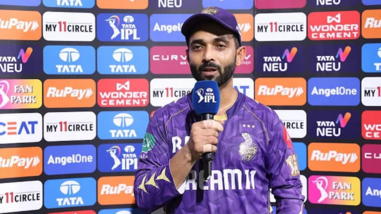 26_05_2025-statementrahane_23947035