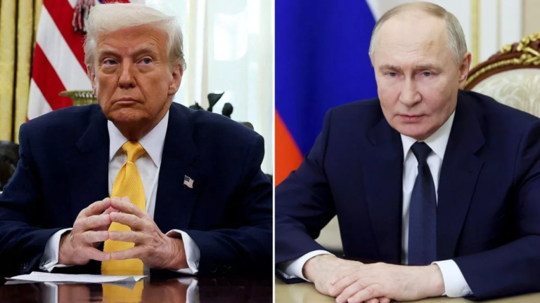 26_05_2025-trump_putin_news_23946992 (1)