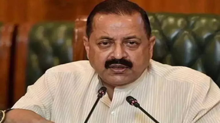 26_05_2025-union_minister_jitendra_singh_23947148