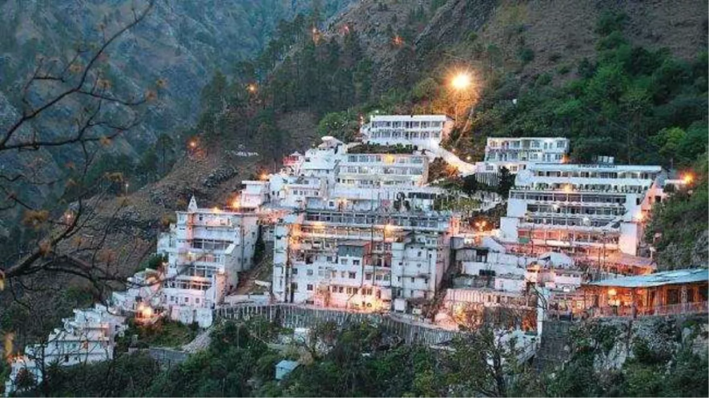 26_05_2025-vaishno_devi_mandir_23947327