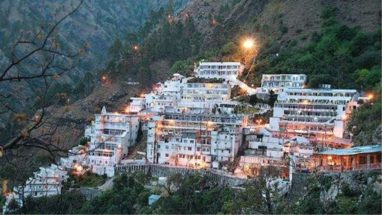 26_05_2025-vaishno_devi_mandir_23947327