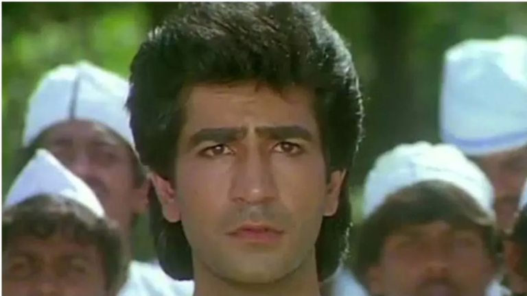 27_05_2025-bewafa_sanam_actor_1_23948075