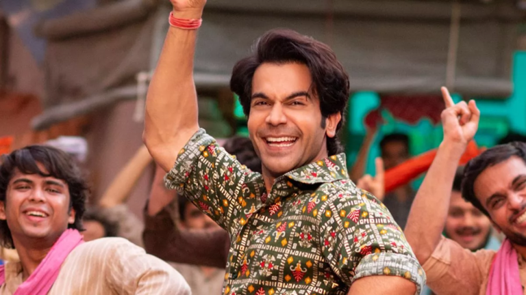 27_05_2025-bhool_chuk_maaf_collection_1_23948432