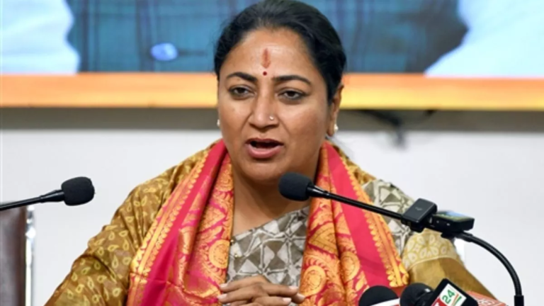 27_05_2025-cm_rekha_gupta_11_23947867