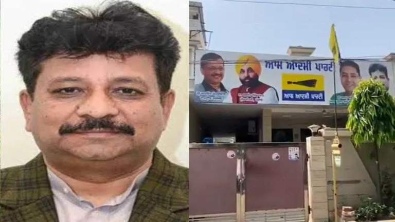 27_05_2025-jalandhar_mla_raman_arora_23948176