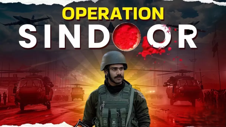 27_05_2025-operation_sindoor1_23948177