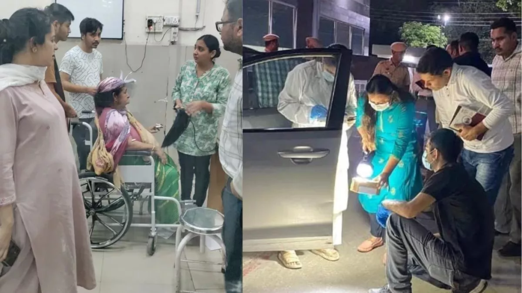 27_05_2025-panchkula_suicide_case,_23947985